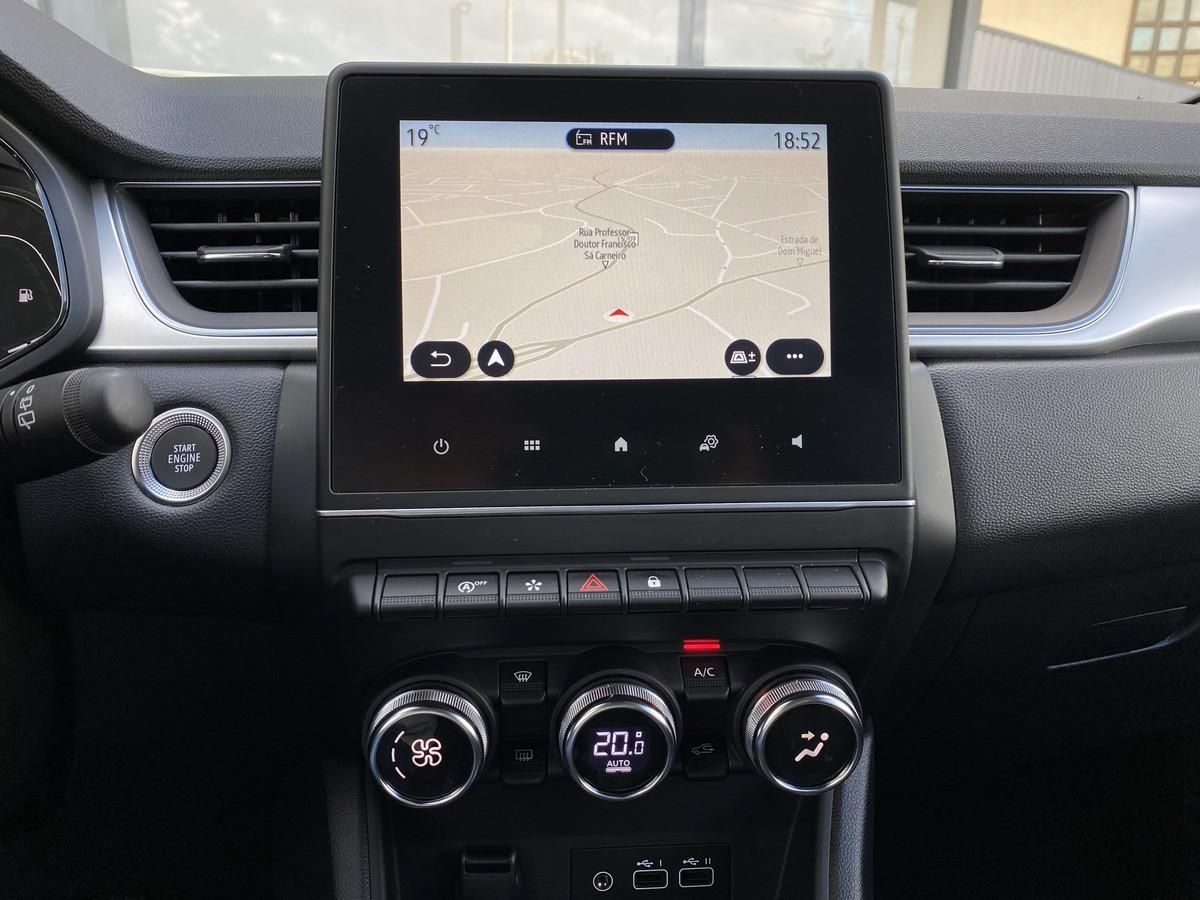 renault-captur-2024-gasolina-999cc