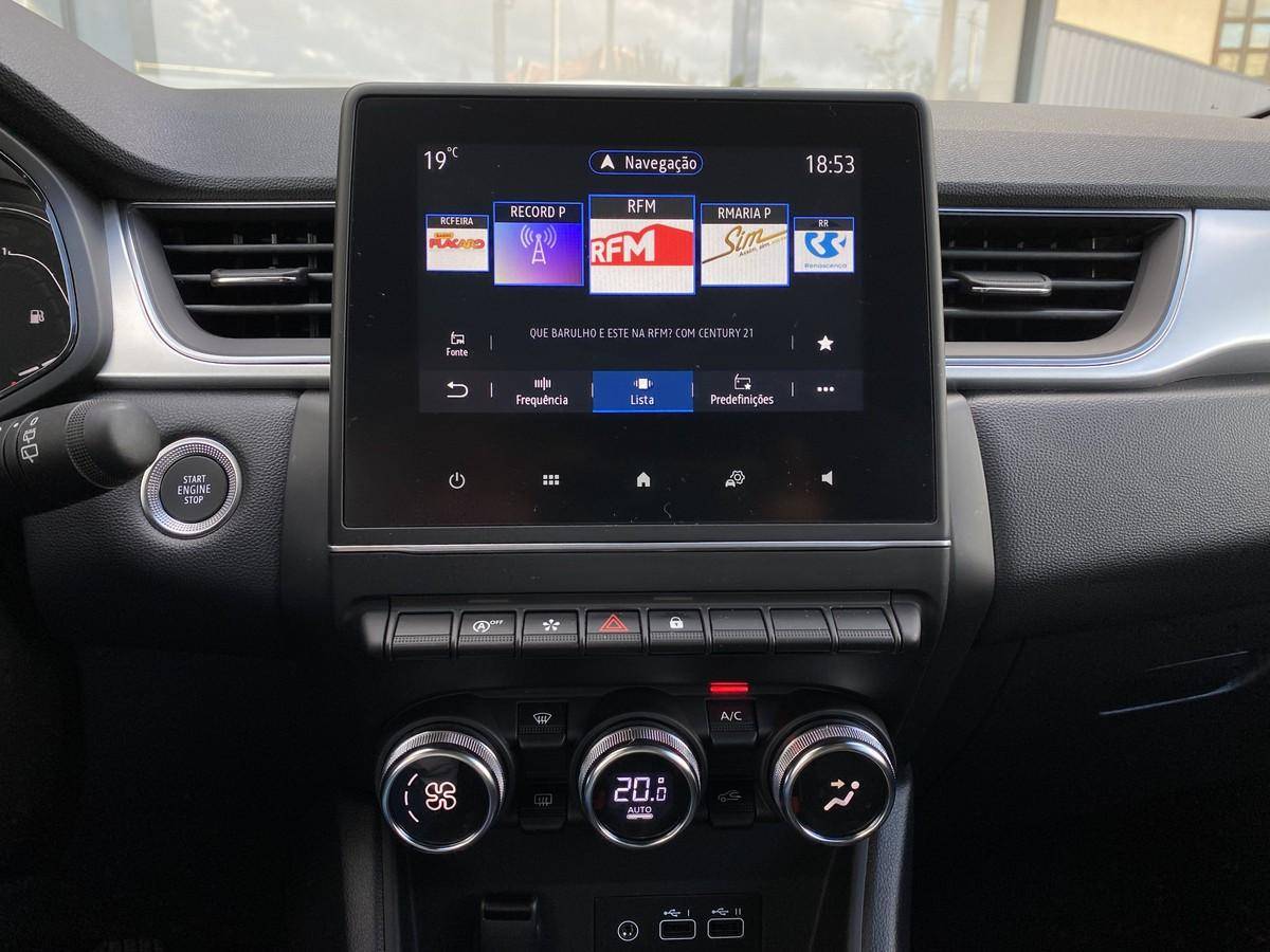 renault-captur-2024-gasolina-999cc