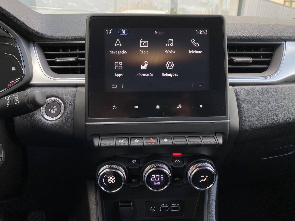 renault-captur-2024-gasolina-999cc