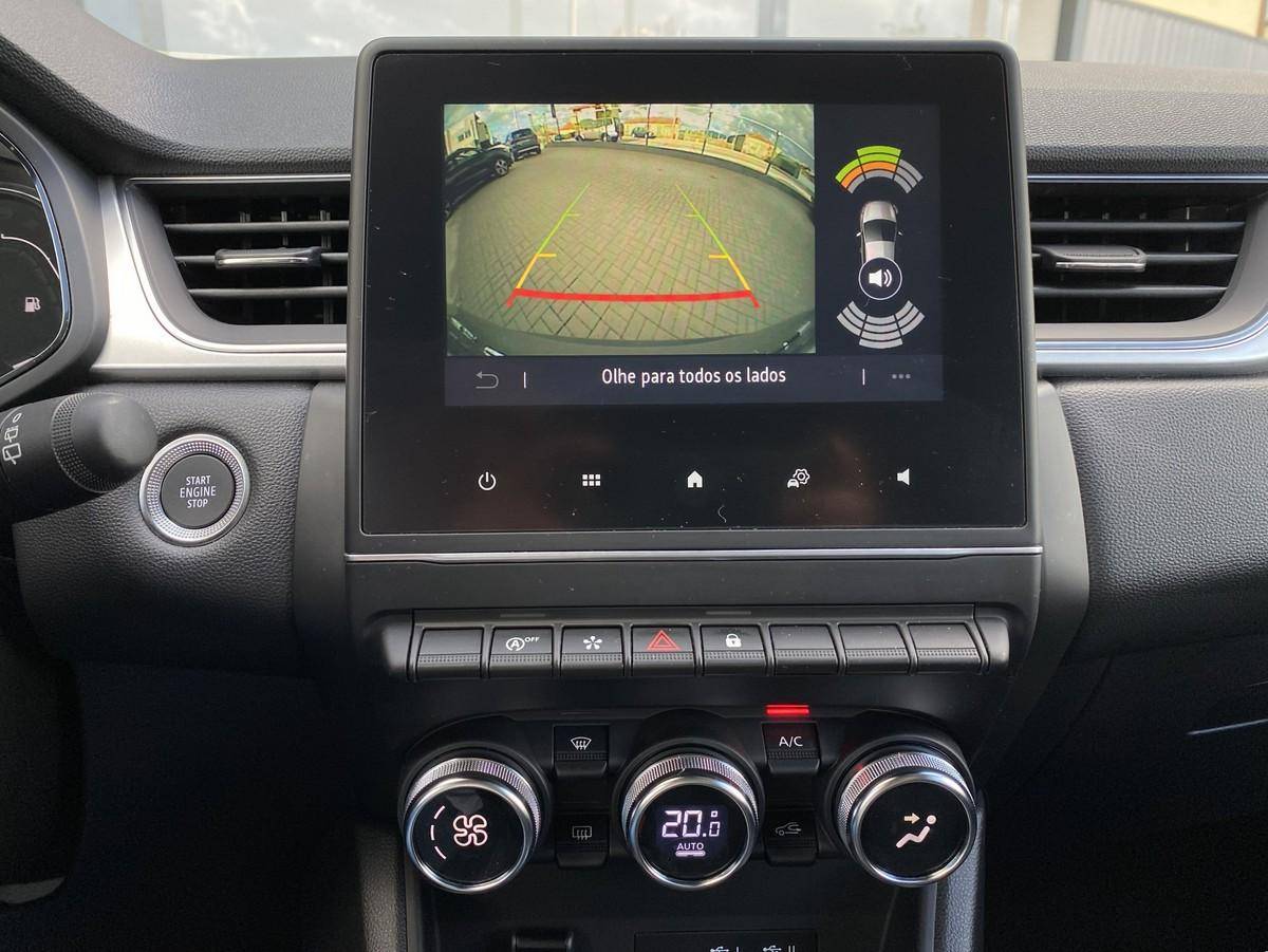 renault-captur-2024-gasolina-999cc