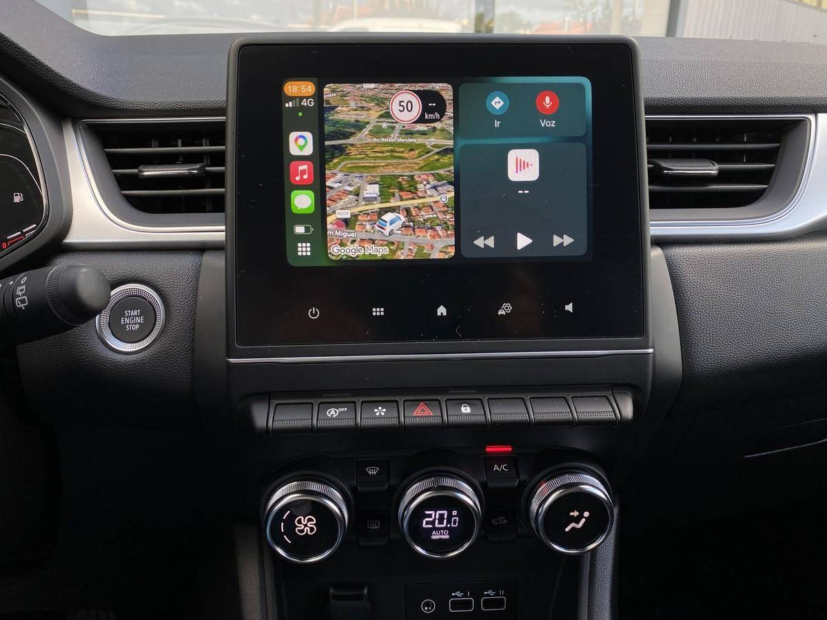 renault-captur-2024-gasolina-999cc