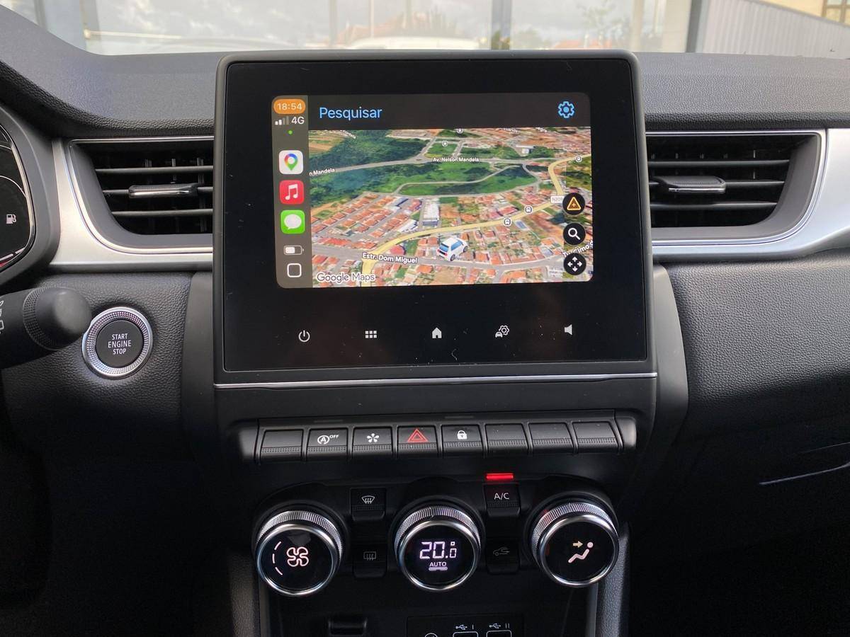 renault-captur-2024-gasolina-999cc