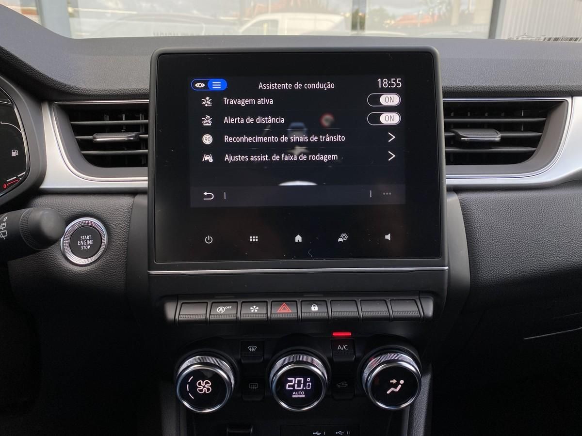 renault-captur-2024-gasolina-999cc