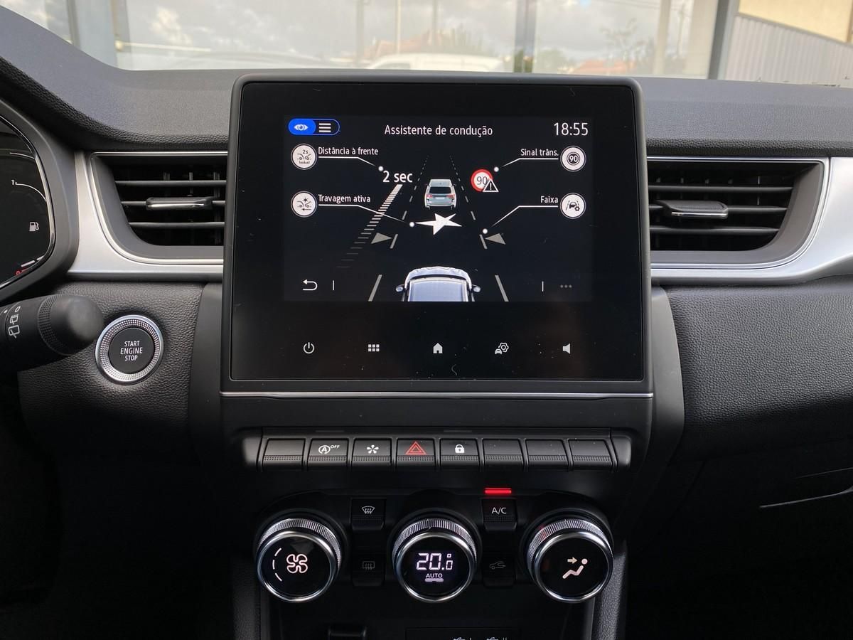 renault-captur-2024-gasolina-999cc