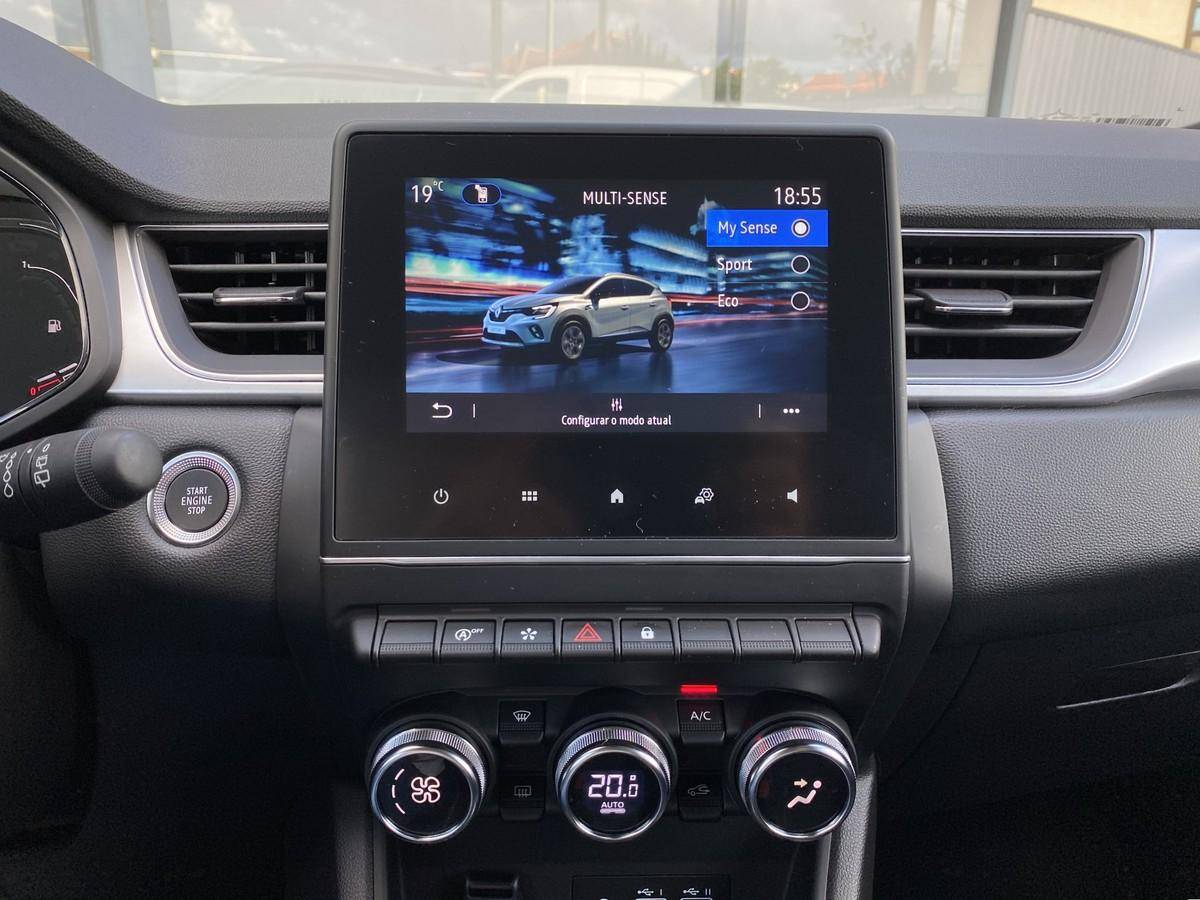 renault-captur-2024-gasolina-999cc