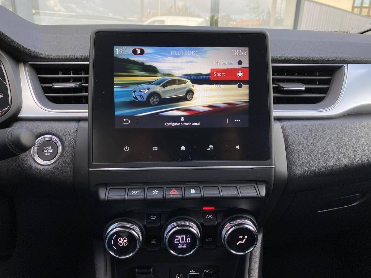 renault-captur-2024-gasolina-999cc