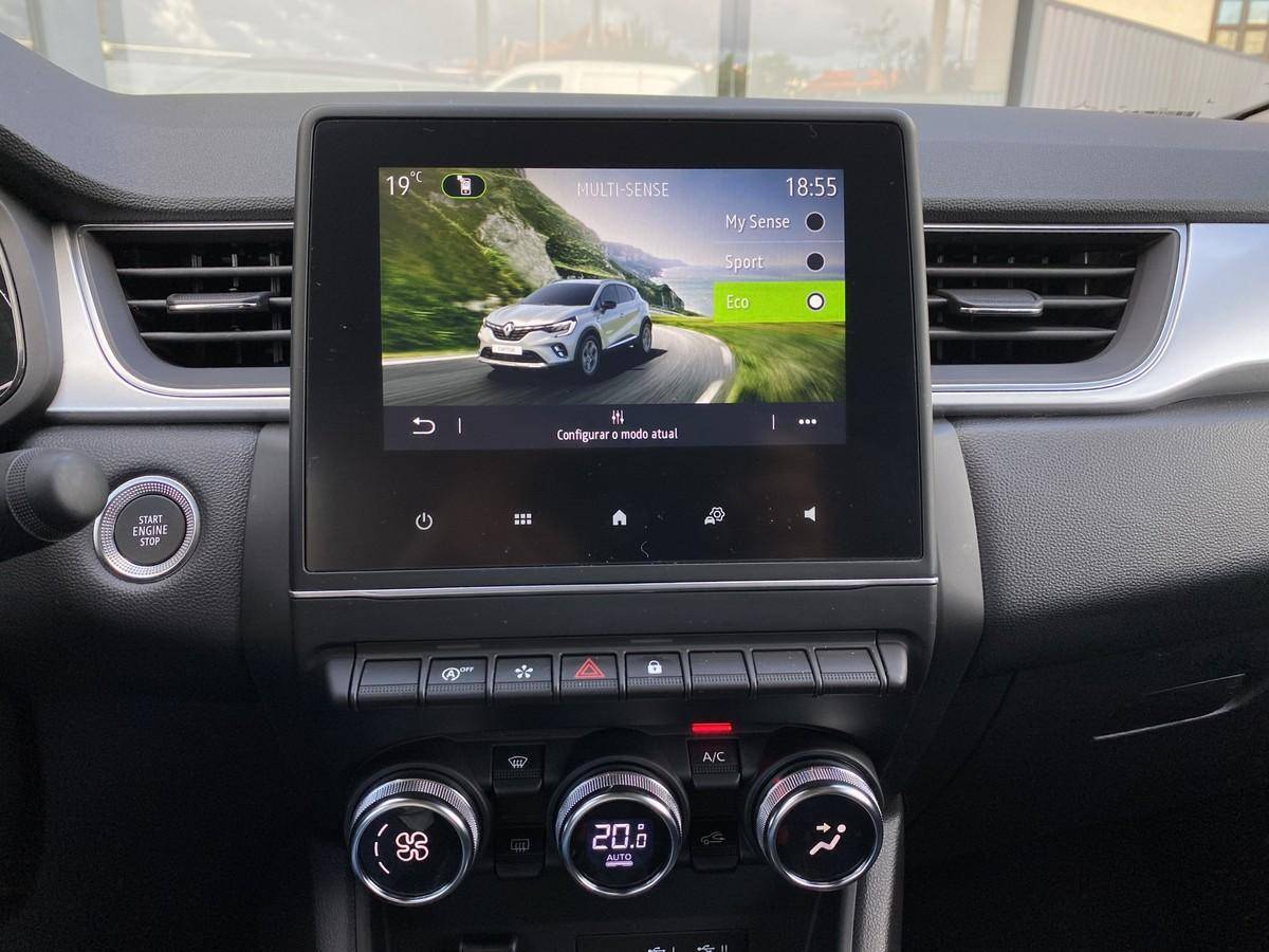 renault-captur-2024-gasolina-999cc