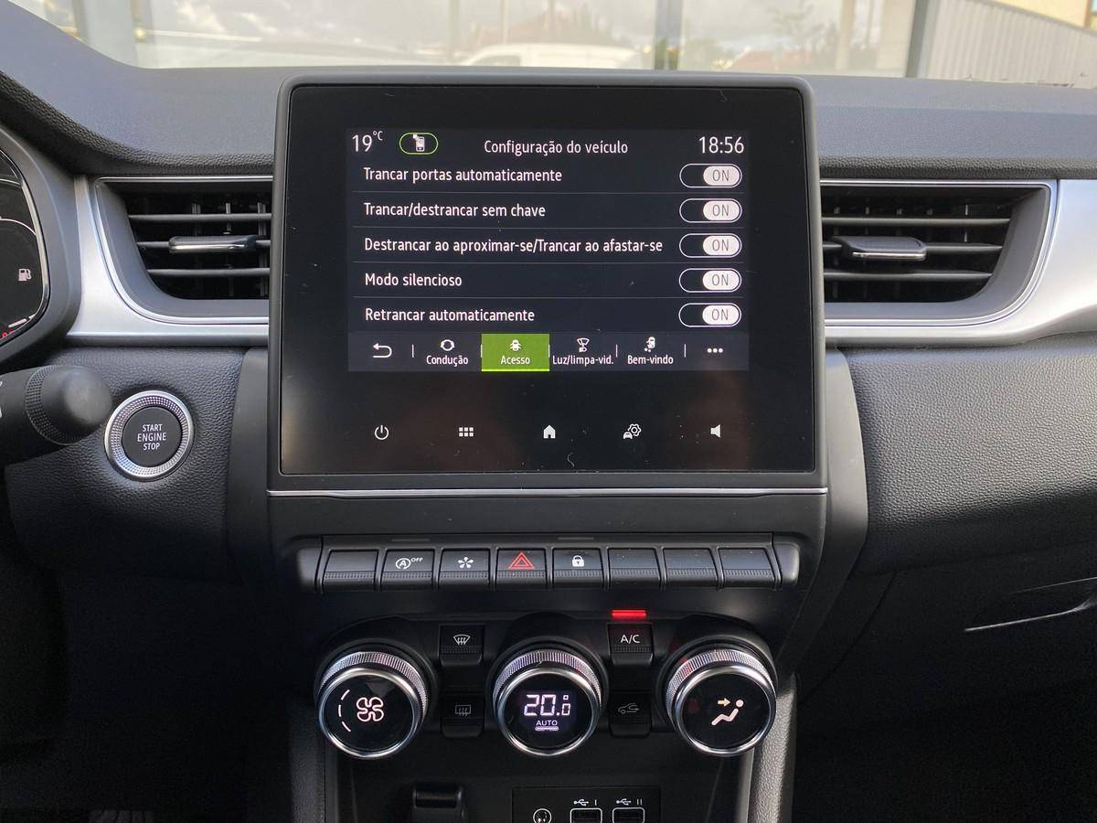 renault-captur-2024-gasolina-999cc