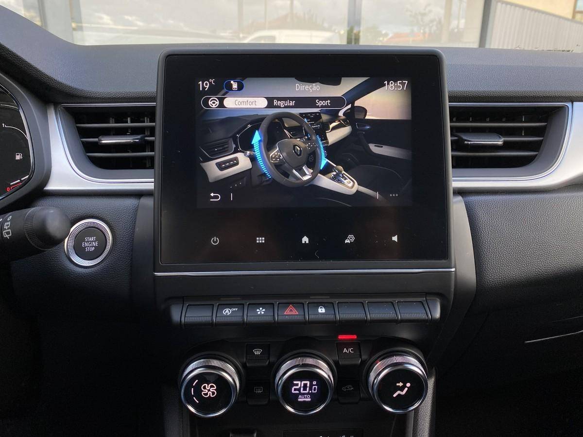 renault-captur-2024-gasolina-999cc