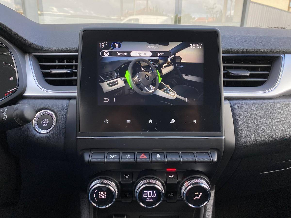 renault-captur-2024-gasolina-999cc