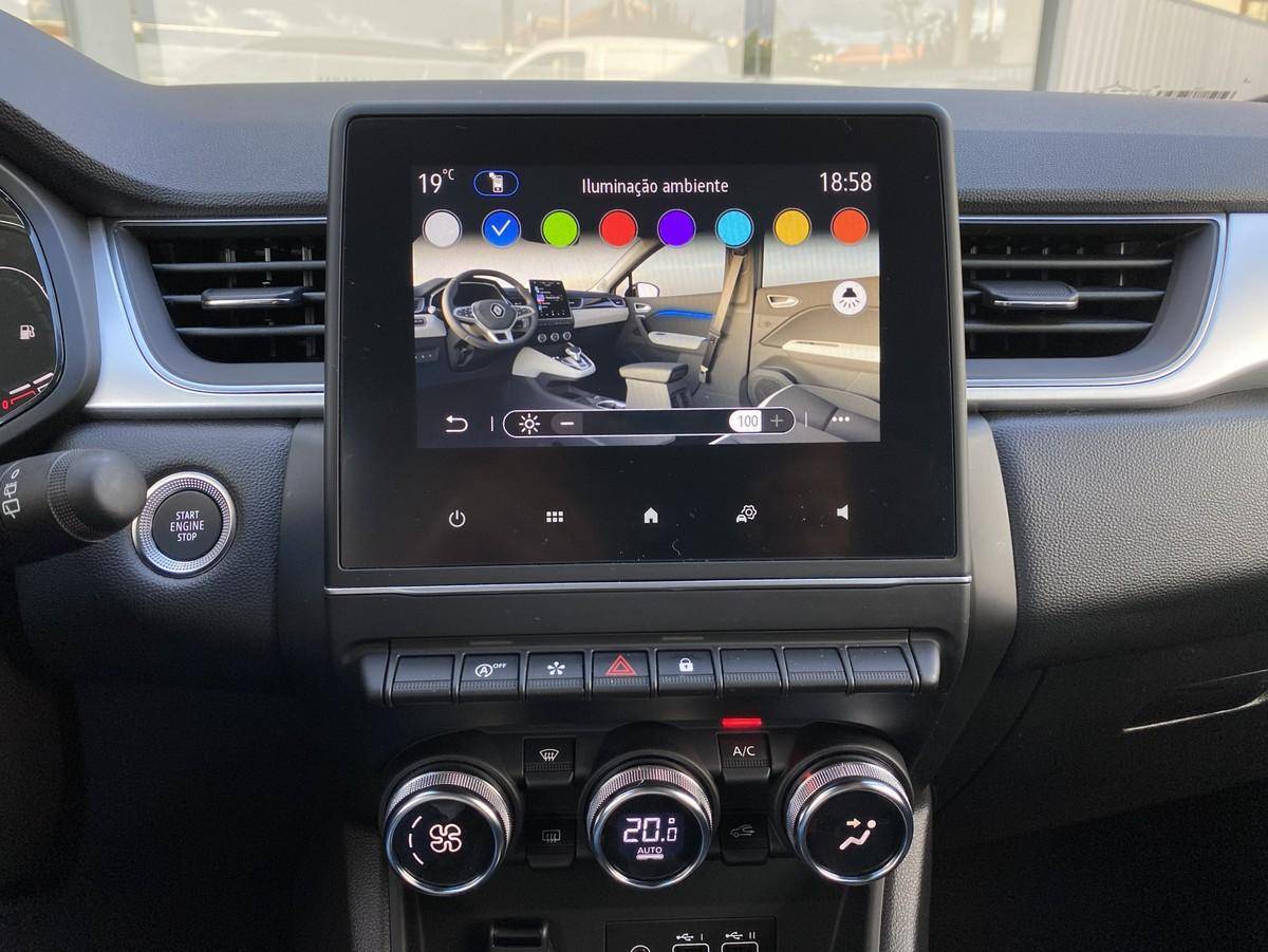 renault-captur-2024-gasolina-999cc
