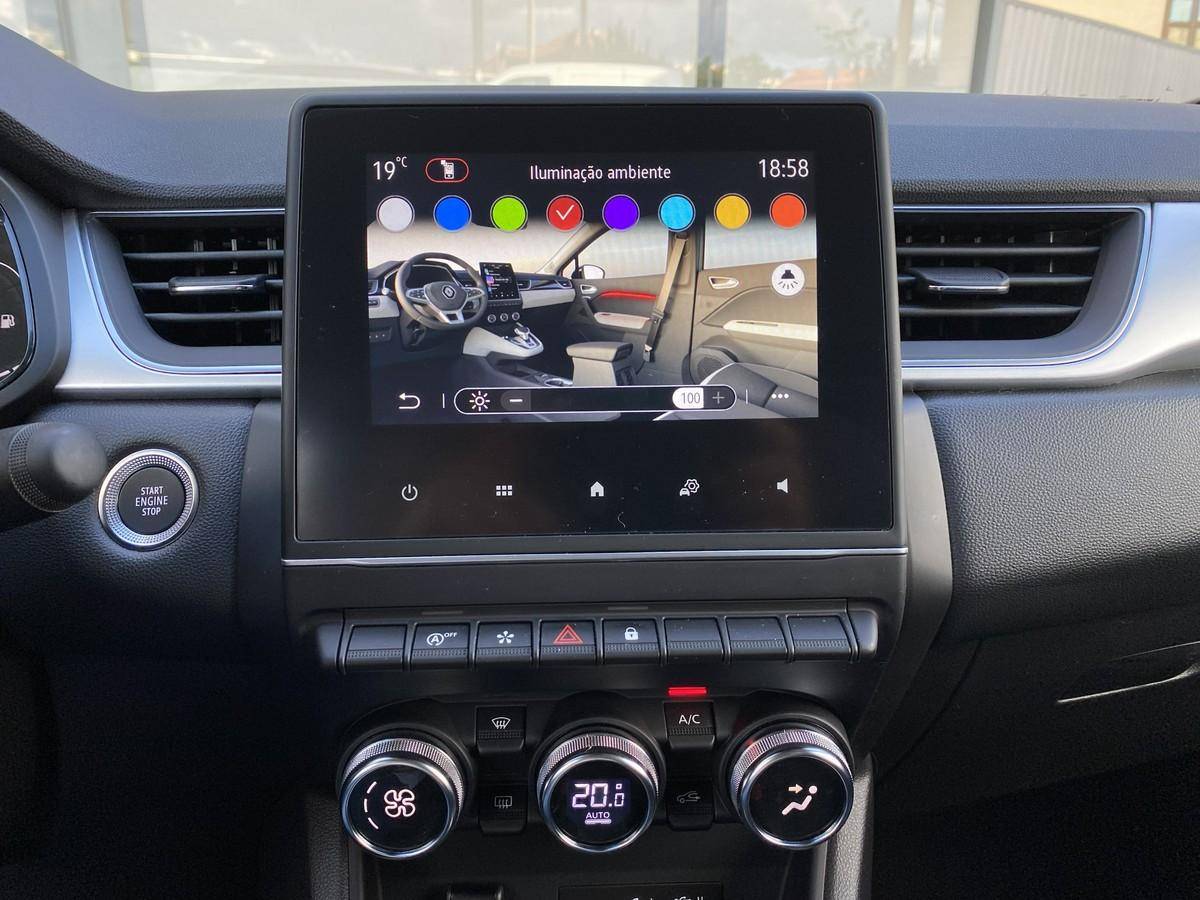 renault-captur-2024-gasolina-999cc