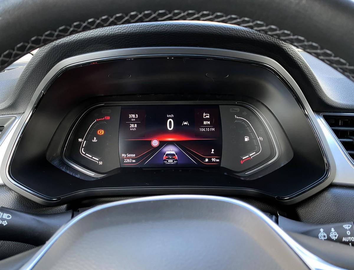 renault-captur-2024-gasolina-999cc