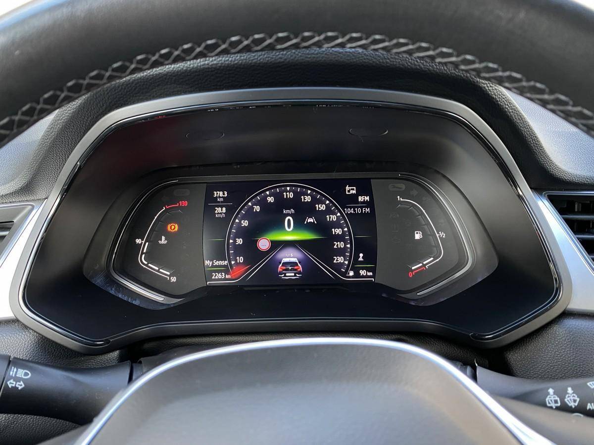 renault-captur-2024-gasolina-999cc