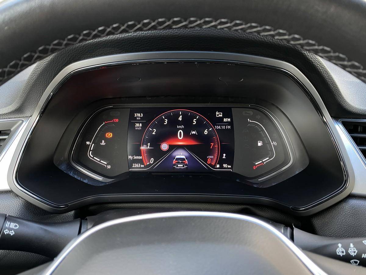 renault-captur-2024-gasolina-999cc