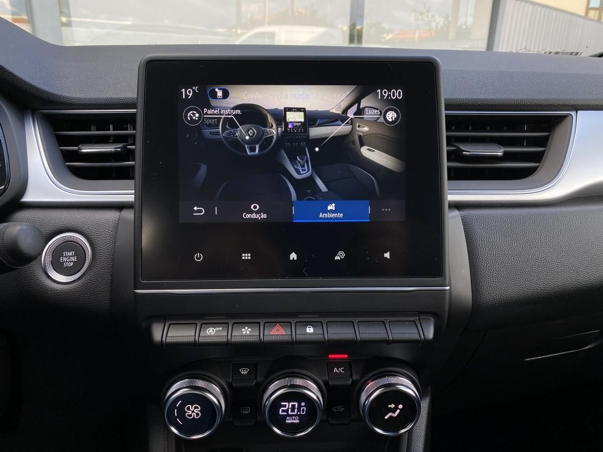 renault-captur-2024-gasolina-999cc