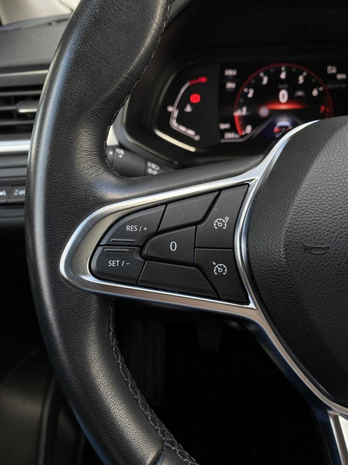 renault-captur-2024-gasolina-999cc