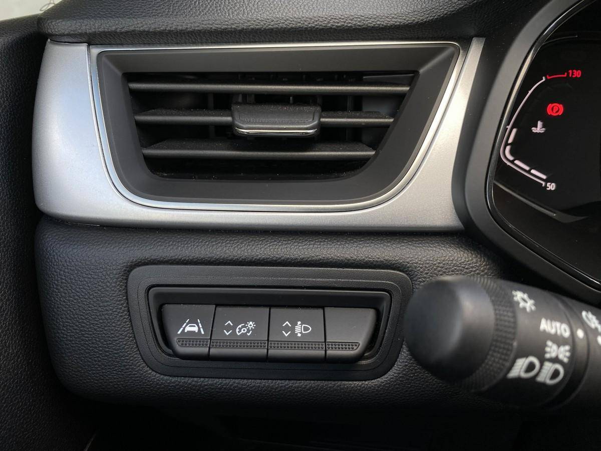 renault-captur-2024-gasolina-999cc