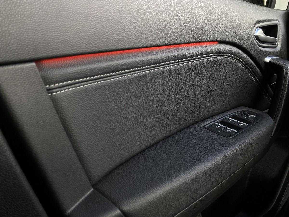 renault-captur-2024-gasolina-999cc
