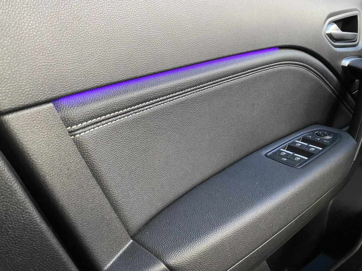 renault-captur-2024-gasolina-999cc