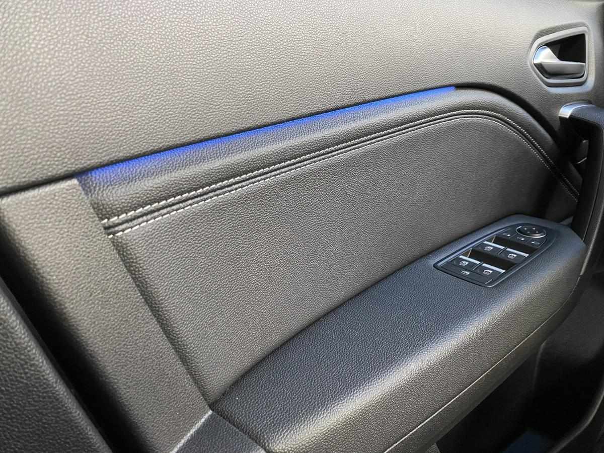 renault-captur-2024-gasolina-999cc