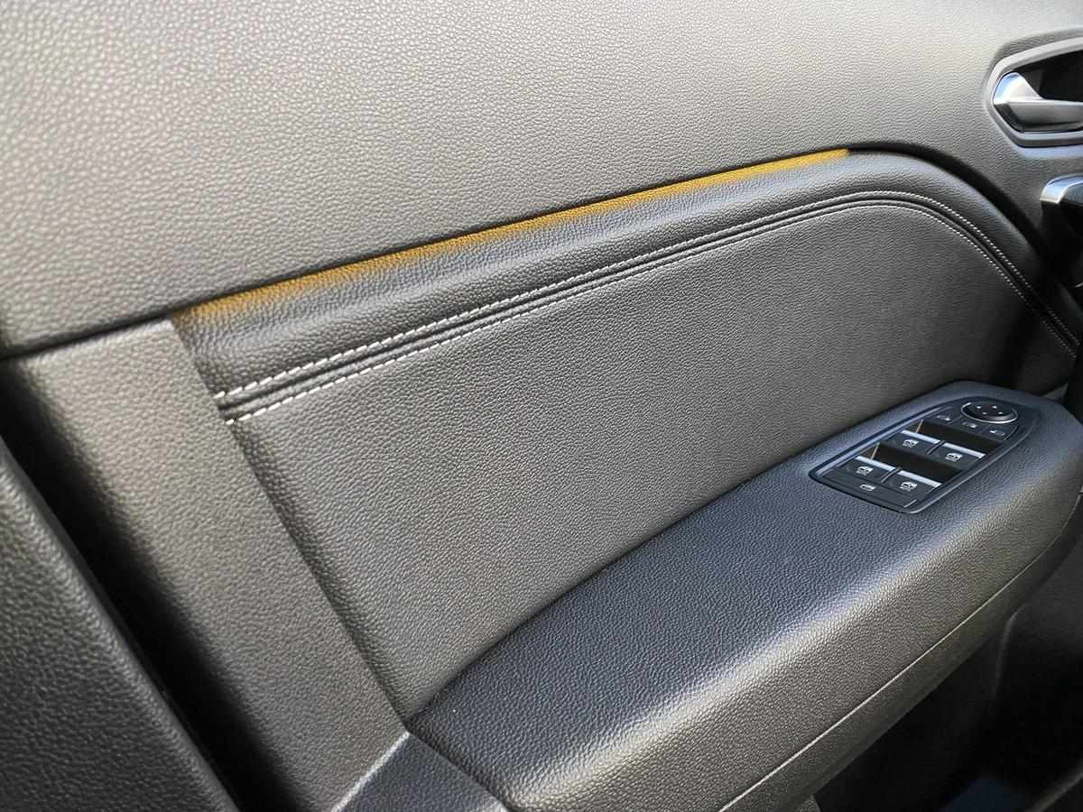 renault-captur-2024-gasolina-999cc