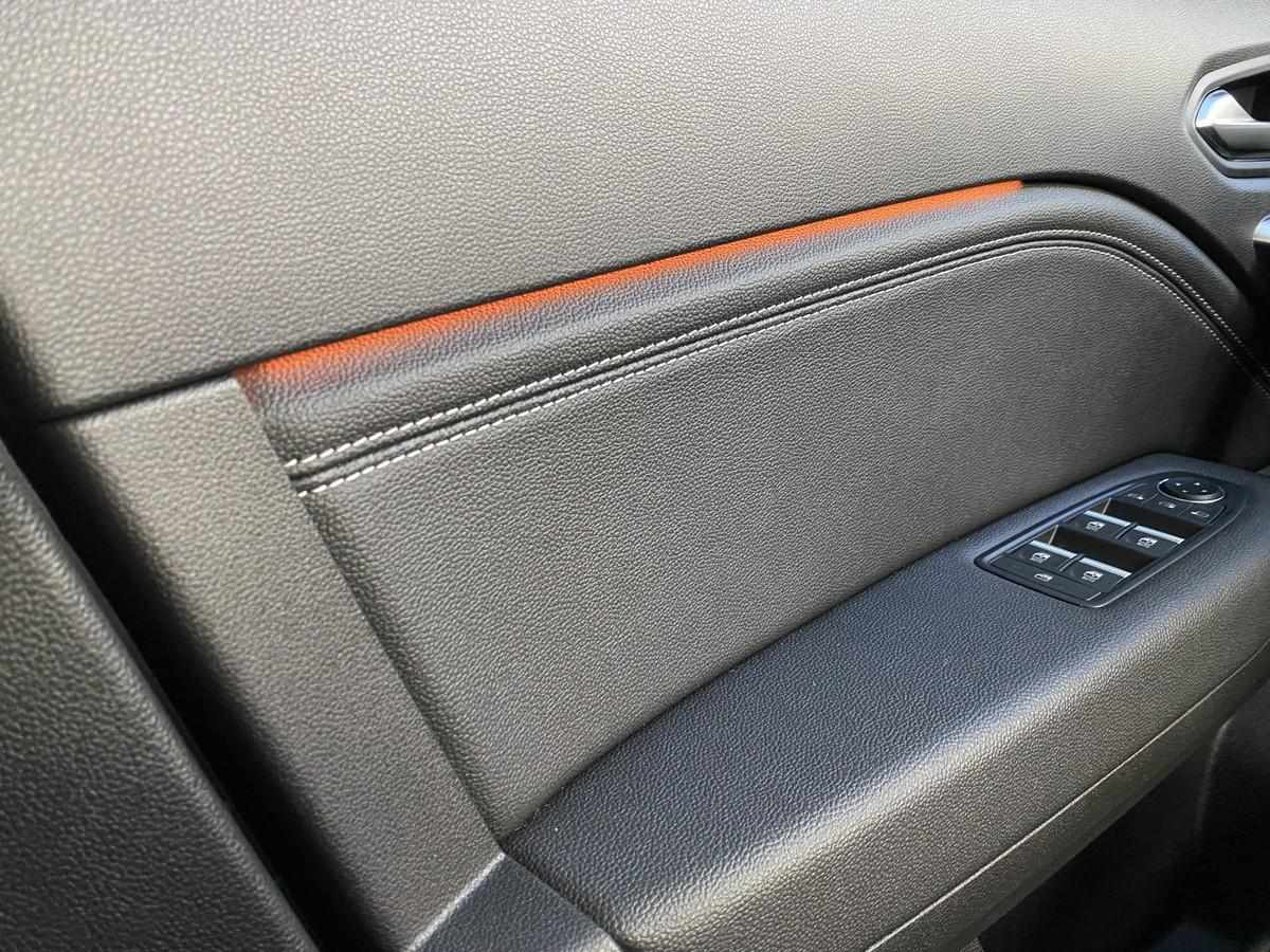 renault-captur-2024-gasolina-999cc