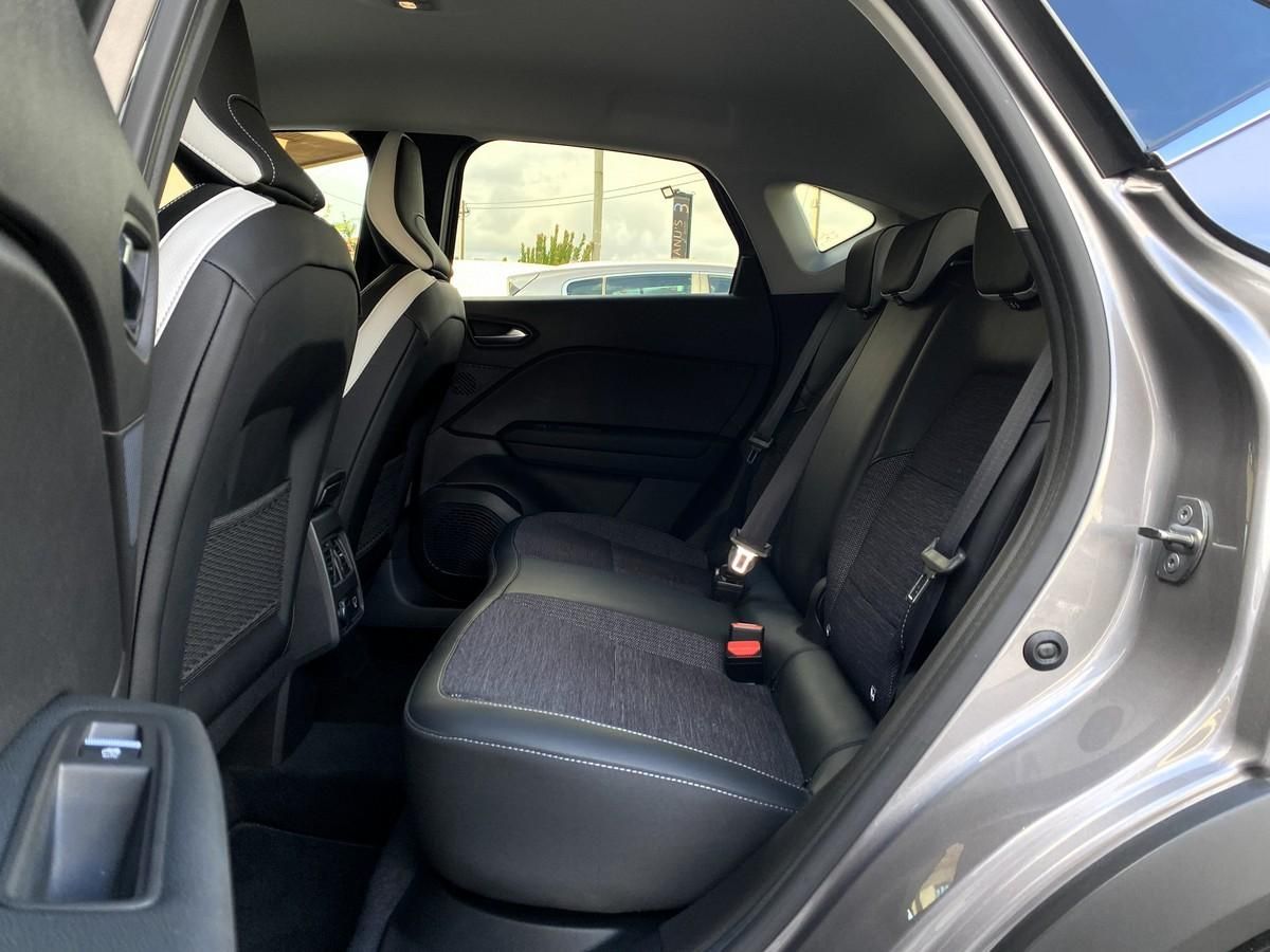 renault-captur-2024-gasolina-999cc