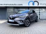 renault-captur-2024-gasolina-999cc