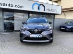 renault-captur-2024-gasolina-999cc