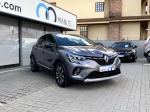 renault-captur-2024-gasolina-999cc