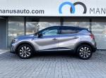 renault-captur-2024-gasolina-999cc