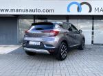 renault-captur-2024-gasolina-999cc