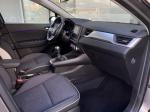 renault-captur-2024-gasolina-999cc