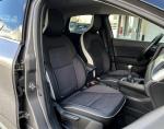 renault-captur-2024-gasolina-999cc
