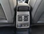 renault-captur-2024-gasolina-999cc
