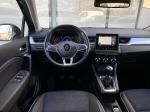 renault-captur-2024-gasolina-999cc