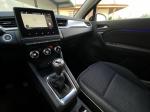 renault-captur-2024-gasolina-999cc