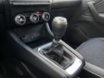 renault-captur-2024-gasolina-999cc