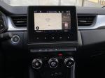 renault-captur-2024-gasolina-999cc