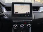 renault-captur-2024-gasolina-999cc