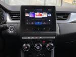 renault-captur-2024-gasolina-999cc