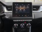 renault-captur-2024-gasolina-999cc