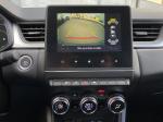 renault-captur-2024-gasolina-999cc