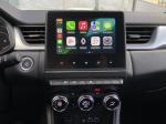 renault-captur-2024-gasolina-999cc