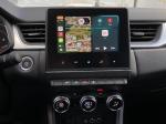 renault-captur-2024-gasolina-999cc