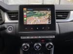 renault-captur-2024-gasolina-999cc