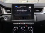 renault-captur-2024-gasolina-999cc