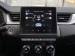 renault-captur-2024-gasolina-999cc