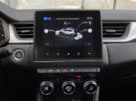 renault-captur-2024-gasolina-999cc